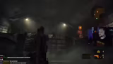 Fortsetzung des Resident Evil…