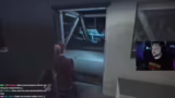 Resident Evil: Revelations 2