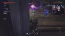 DER LETZTE VERSUCH koro !vod