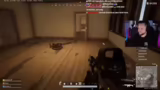 Gefechte und Taktiken in PUBG