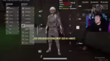 PUBG: BATTLEGROUNDS