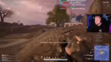 Intensive PUBG-Gefechte und T…