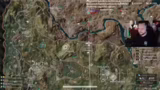 Erste Runde PUBG: Taktik und…