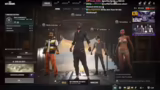 Intensive Kämpfe, Teamwork un…