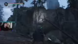 Gameplay-Fortschritt und Mech…
