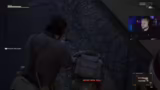 Taktikbesprechung, Easter Egg…