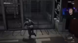 Gebiets Erkundung, Gameplay-T…