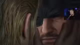 Metal Gear Solid 3: Snake Eat…