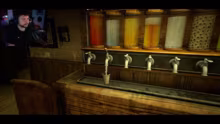 HORROR 3 vod
