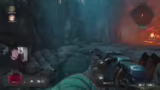 ABYSSUS! (bin später Kino) koro !vod