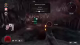 Waffenwahl, Stream Together u…