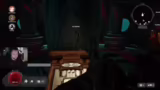 Gameplay und Teamwork in Abys…