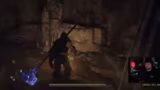 Dragon's Dogma II