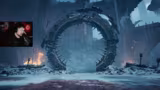 DOOM DLC "Revelations" - Erster Playthr…