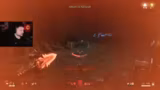 DOOM: The Dark Ages