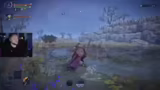 Lobhudelei und Gameplay-Disku…