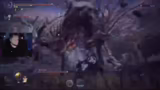 Herausforderungen im Spiel un…