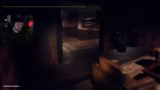 Games + Demos