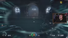 Spire slayen ~ DS3 Traings Run ~ DOOM P…