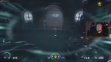 Spire slayen ~ DS3 Traings Run ~ DOOM P…
