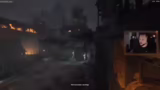 Erste Schritte im Doom Permad…