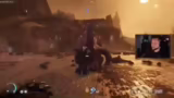 Leveldesign, Waffenupgrades u…