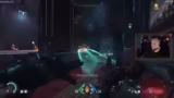 DOOM: The Dark Ages