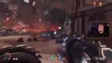 Doom Eternal Drops und Muniti…