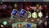 Neuer Slay the Spire Run und…