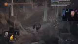 DARK SOULS III