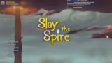 Slay the Spire und Expedition…