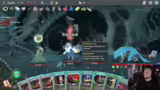 Slay the Spire