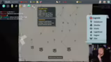 Neuer Run mit dem Defekten un…