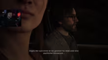 REMOTHERED - RED NUN'S LEGACY (SPOOOOKY…