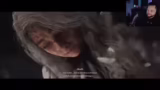 Reflexionen über das Spiel un…