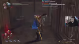 NIOH 2 FINALE koro !vod