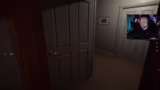 Silent Hill-Anleihen und Ster…