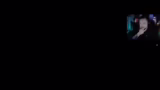 Diskussion über Twitch-Zuscha…