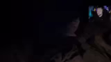 Ghost of Yotei: Samurai-Filmä…