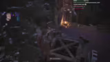 ECHOES OF THE END (PC ! MAX DIF.) koro…