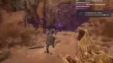 Echoes of the End