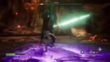 Ninja Gaiden 4 Ankündigung un…