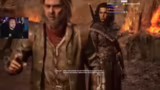 Update-Wünsche und Gameplay-F…