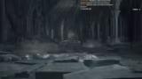 Dark Souls Nostalgie und Obli…