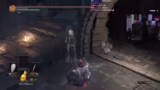 DARK SOULS III