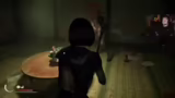 SILENT HILL ƒ