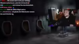 Diskussion über Speedrunning…