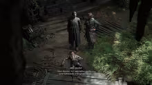 [DROPS] AC: BLACK FLAG (Erstes Mal) - T…
