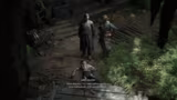 [DROPS] AC: BLACK FLAG (Erstes Mal) - T…