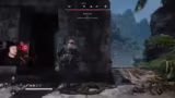 Assassin's Creed Black Flag Resynced